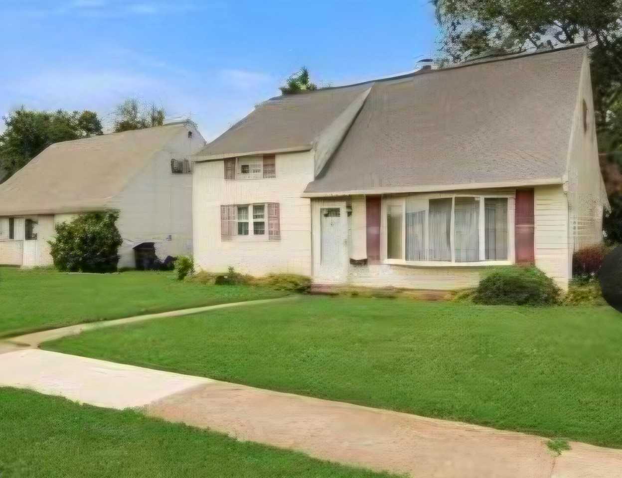 610 El Hatco Dr - Photo 2 of 12