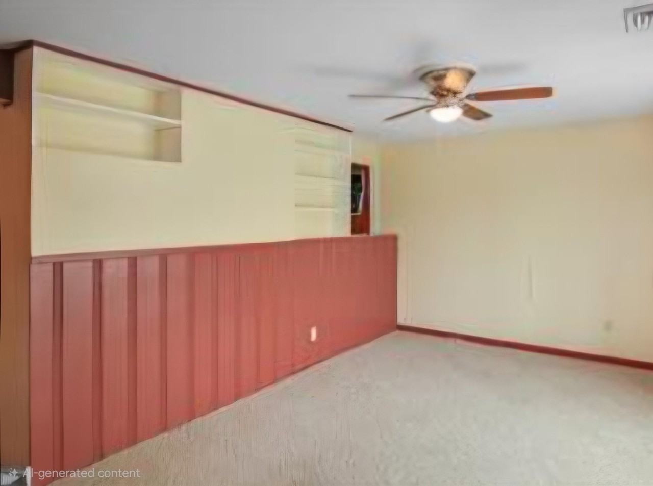 610 El Hatco Dr - Photo 3 of 12