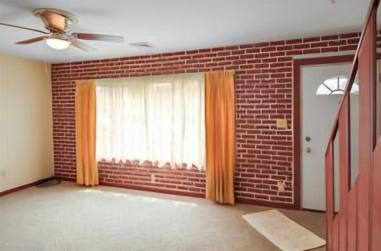 610 El Hatco Dr - Photo 4 of 12