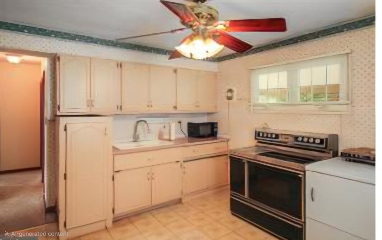 610 El Hatco Dr - Photo 5 of 12