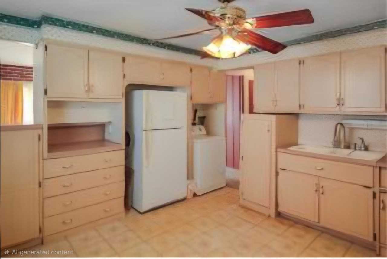 610 El Hatco Dr - Photo 6 of 12