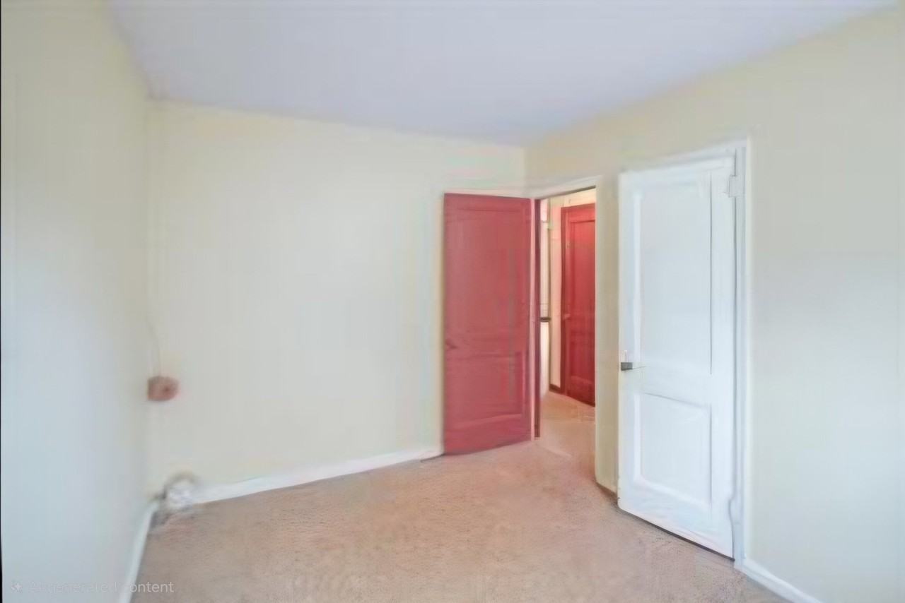 610 El Hatco Dr - Photo 7 of 12