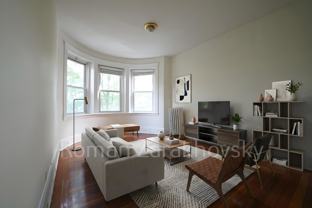 77 Brighton Ave #5 - Photo 1 of 1
