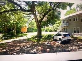 featured image of 14 Davis St #A
