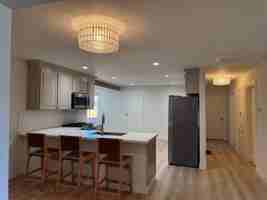 featured image of 8 Panoramic Ave