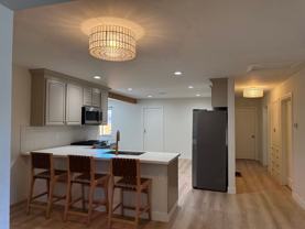 8 Panoramic Ave - Photo 1 of 1