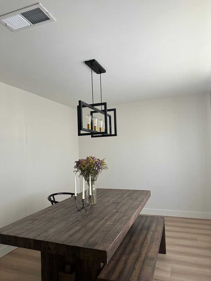 8 Panoramic Ave - Photo 5 of 11