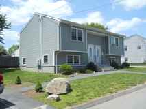 1 Angelo Ct #1 - Photo 1 of 1