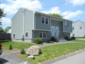 1 Angelo Ct #1 - Photo 1 of 1
