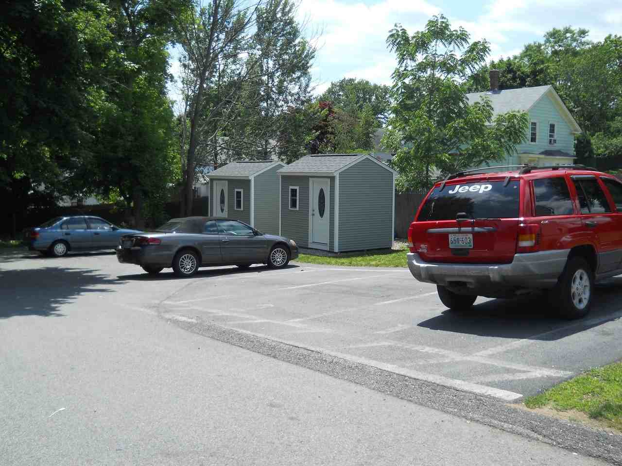 1 Angelo Ct #1 - Photo 2 of 10