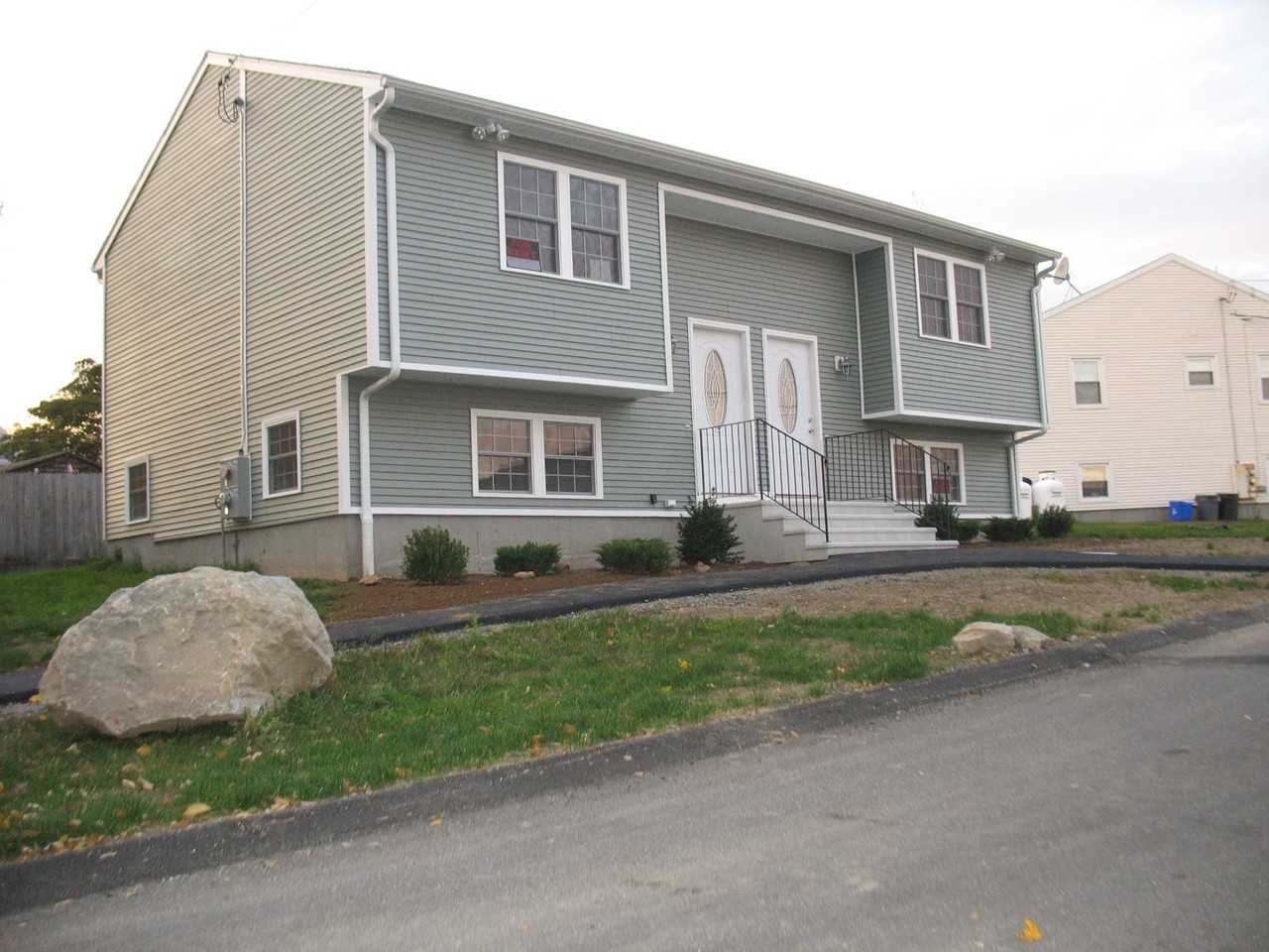 1 Angelo Ct #1 - Photo 3 of 10