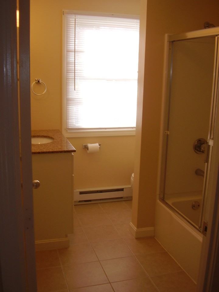 1 Angelo Ct #1 - Photo 4 of 10