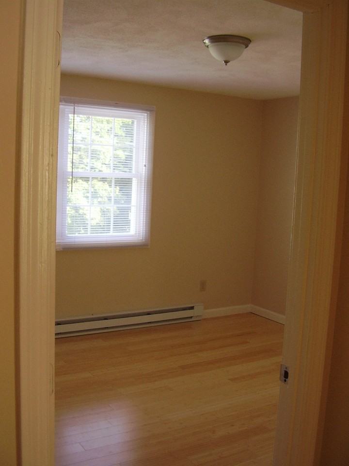 1 Angelo Ct #1 - Photo 5 of 10