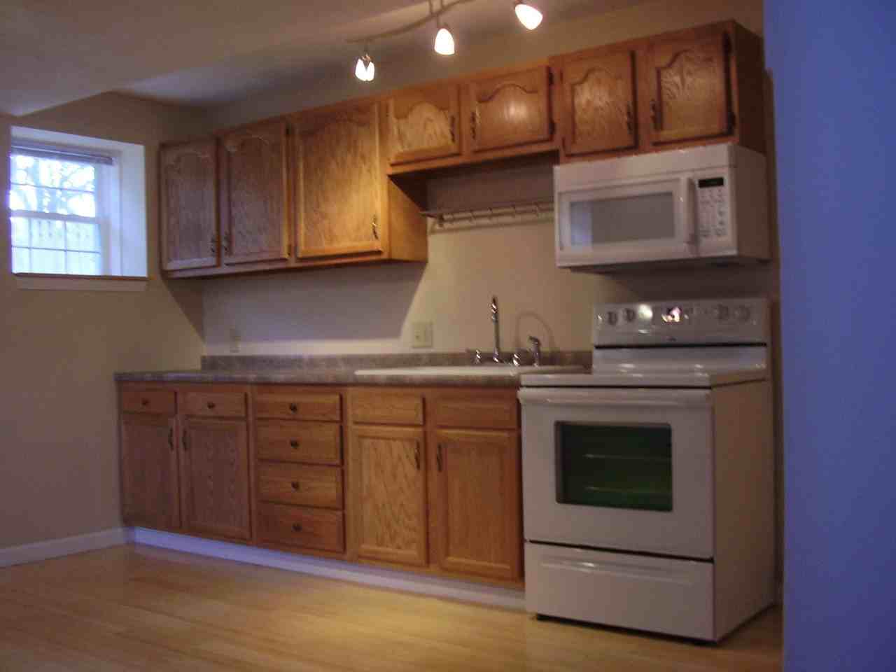 1 Angelo Ct #1 - Photo 6 of 10
