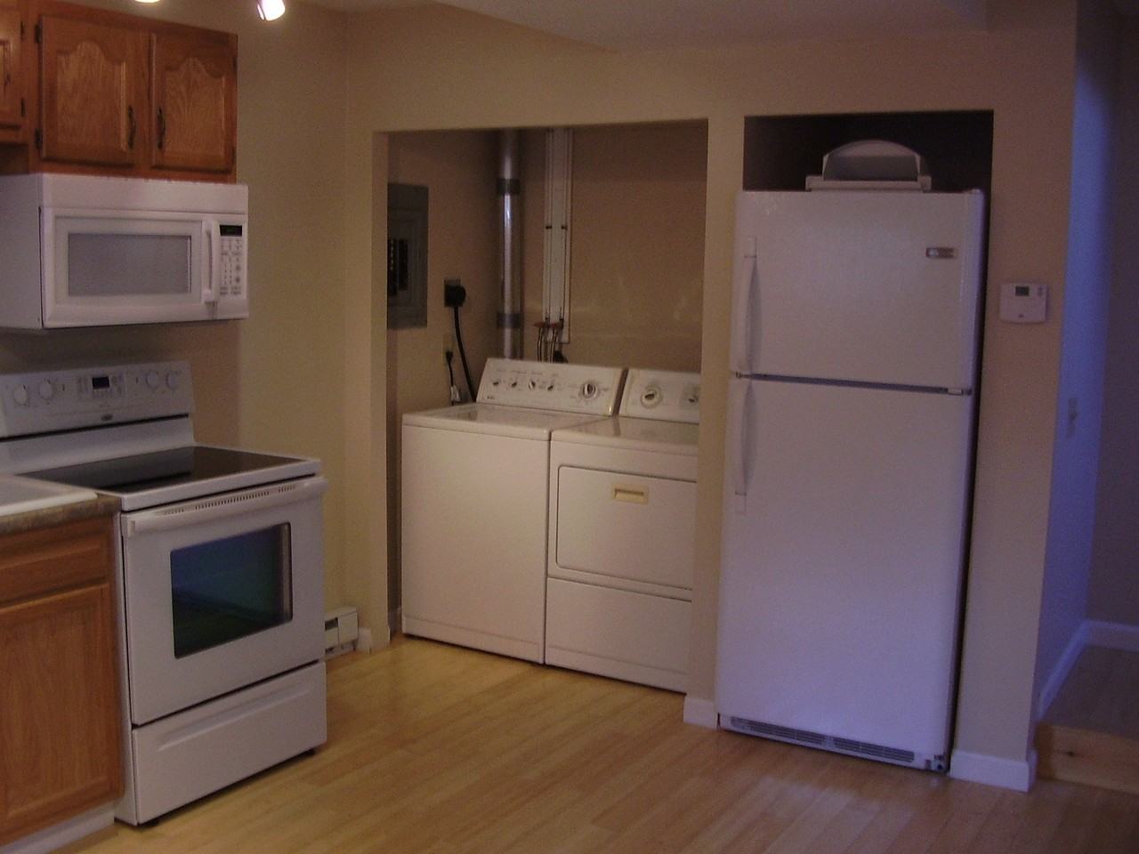 1 Angelo Ct #1 - Photo 7 of 10