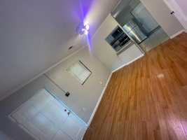 featured image of 5620 Zanola Dr Sw #A