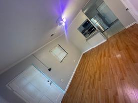 5620 Zanola Dr Sw #A - Photo 1 of 1