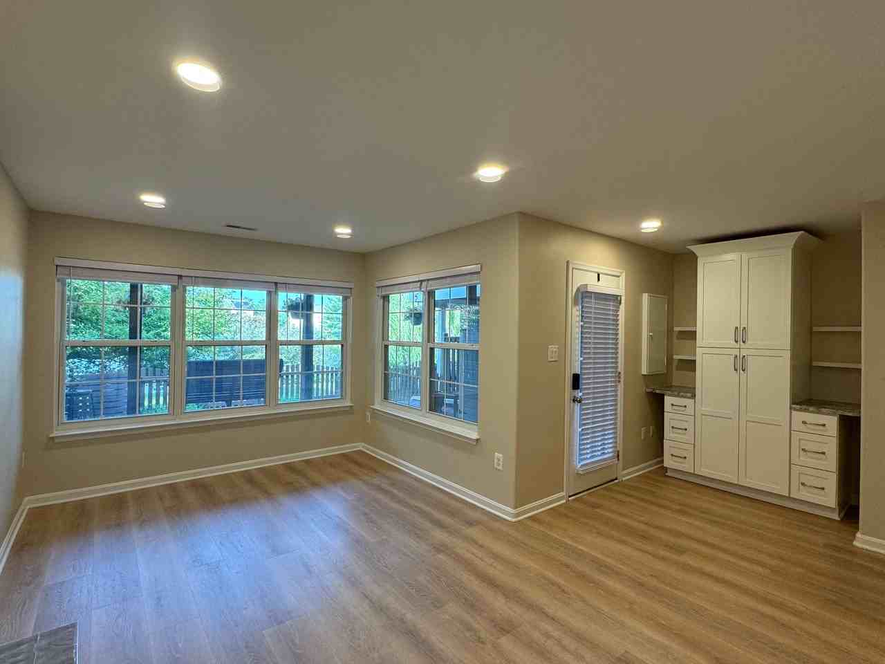 21068 Mossy Glen Ter - Photo 5 of 20