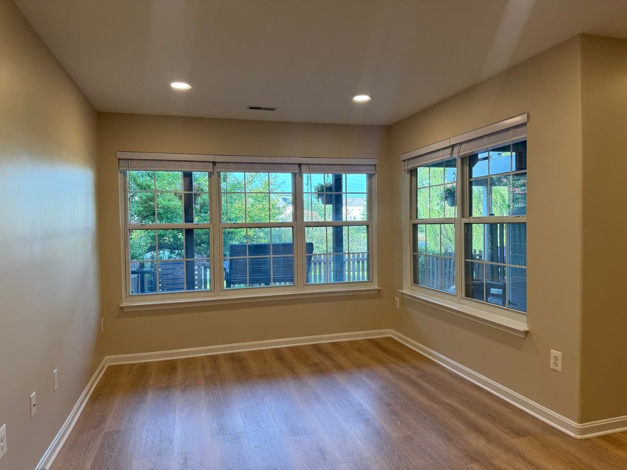 21068 Mossy Glen Ter - Photo 6 of 20