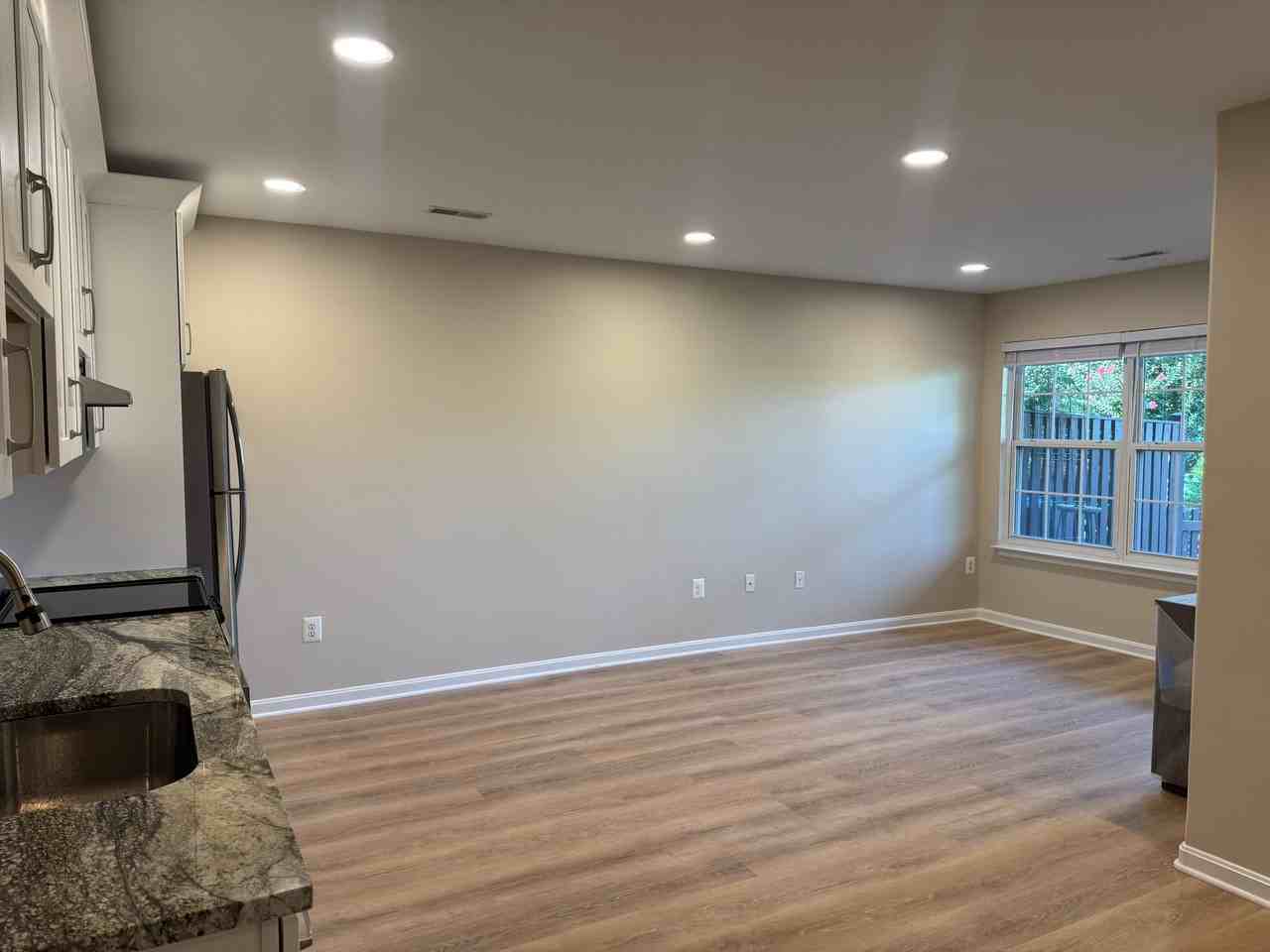 21068 Mossy Glen Ter - Photo 7 of 20