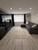 8810 Briar Ct - Photo 1 of 1