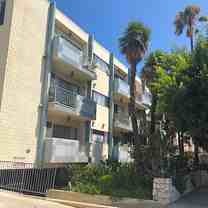 440 N Hayworth Ave #311 - Photo 1 of 1