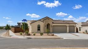 876 Eastwell Dr - Photo 1 of 1
