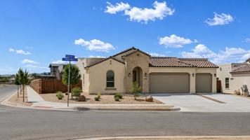 featured image of 876 Eastwell Dr