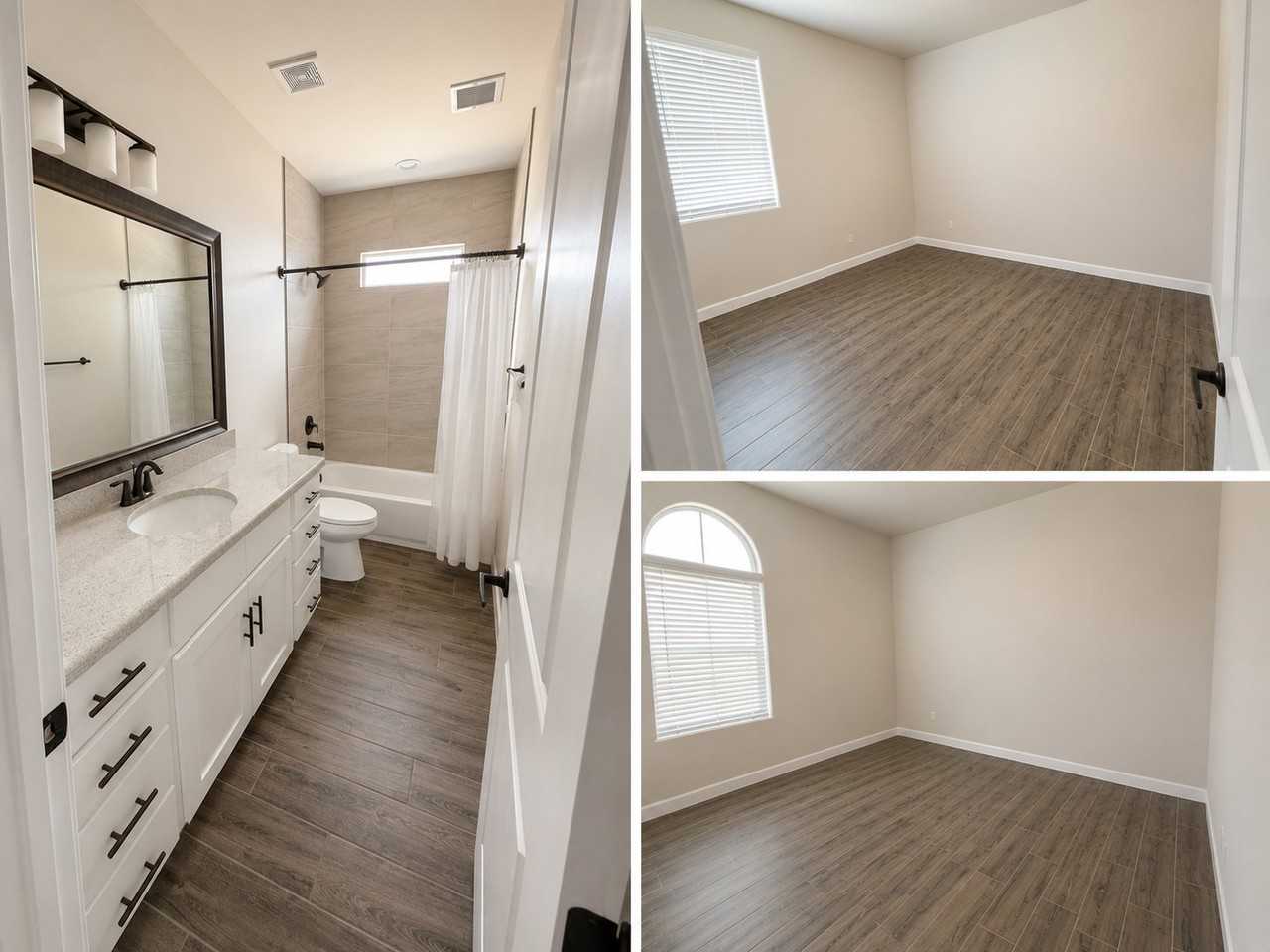 876 Eastwell Dr - Photo 4 of 12
