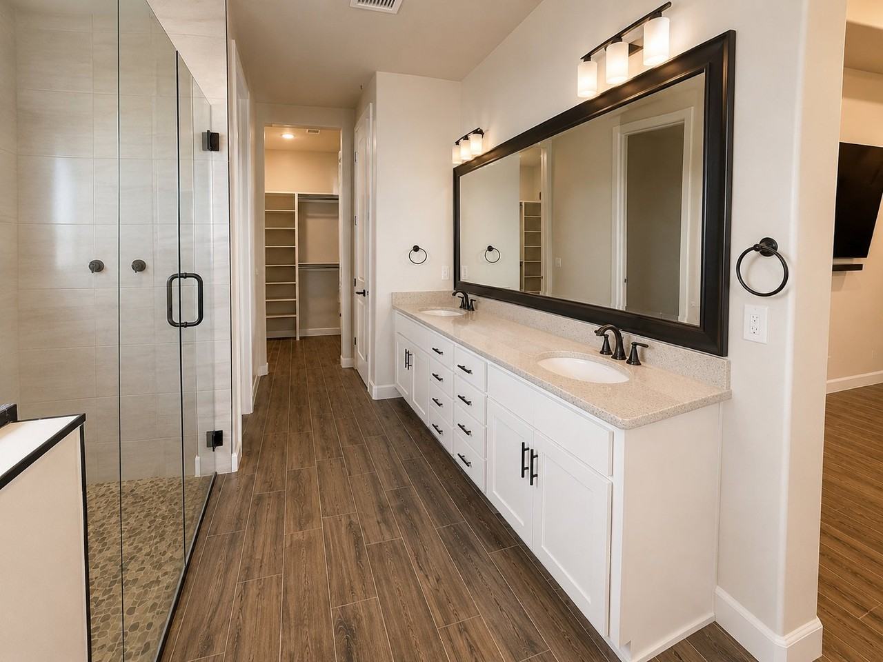 876 Eastwell Dr - Photo 6 of 12