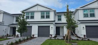 14523 Lilac Sky Ter - Photo 1 of 1