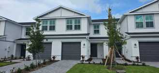 14523 Lilac Sky Ter - Photo 1 of 1