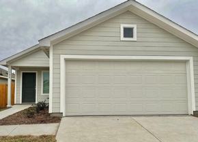 122 Wheatgrass Ln - Photo 1 of 1