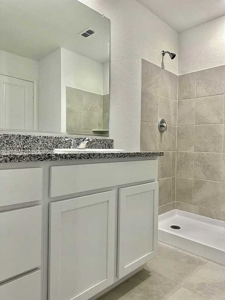 122 Wheatgrass Ln - Photo 6 of 11