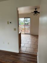 1627 Blue Jay Dr - Photo 1 of 1
