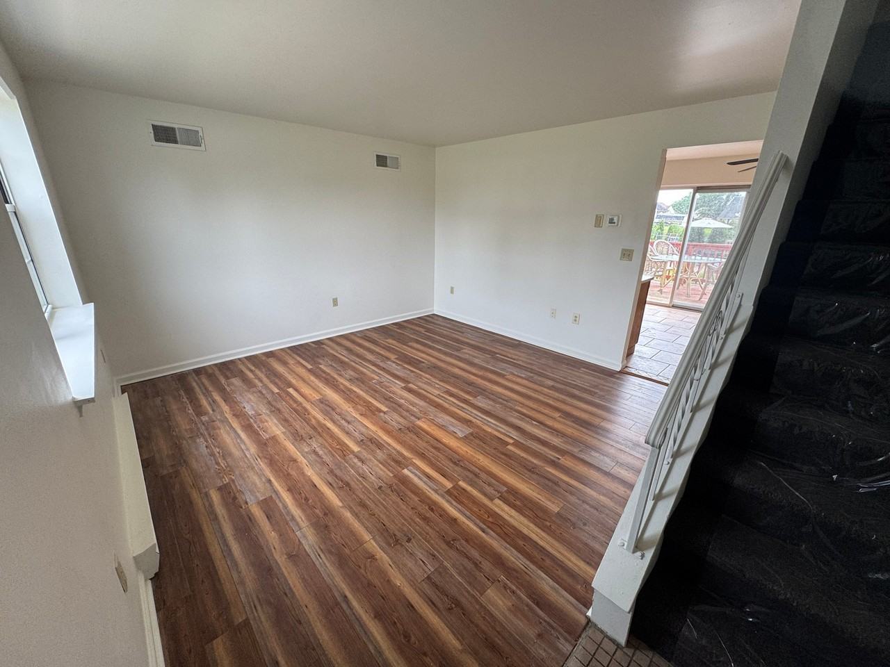 1627 Blue Jay Dr - Photo 6 of 20
