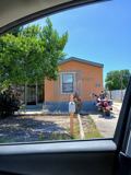 1837 Holiday Dr - Photo 1 of 1