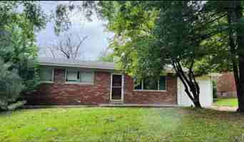 featured image of 1770 Cargill Dr