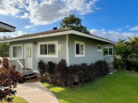 121 Honuhula Pl - Photo 1 of 1