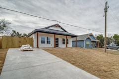 2707 Brazos River Dr - Photo 1 of 1