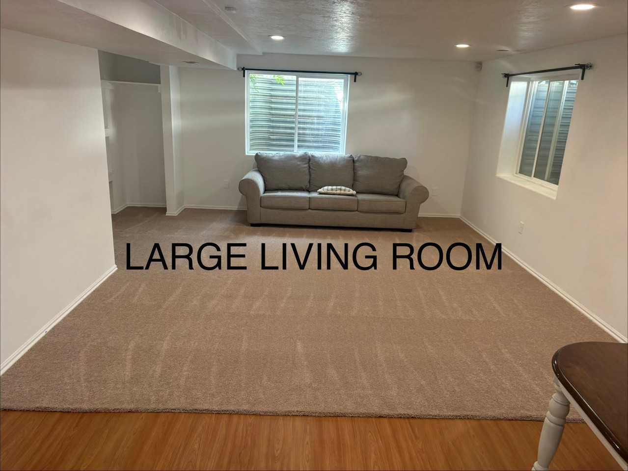 6221 Southwest - Photo 2 of 11