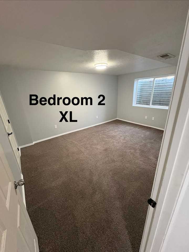 6221 Southwest - Photo 5 of 11