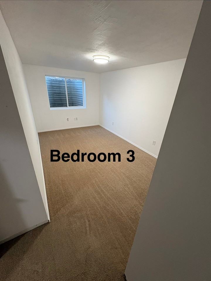 6221 Southwest - Photo 6 of 11