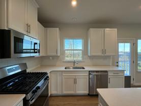 148 Crown St - Photo 1 of 1