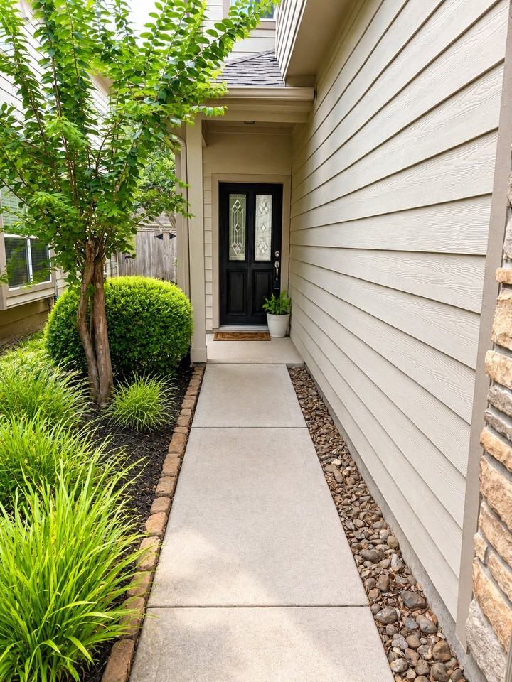 24530 Folkstone Cir - Photo 2 of 15
