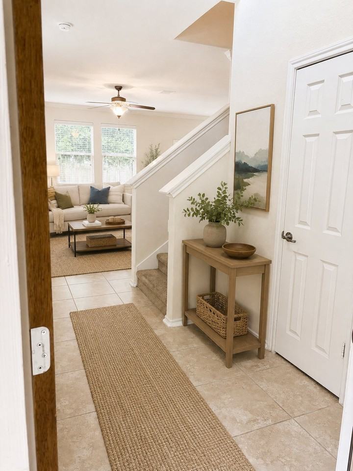 24530 Folkstone Cir - Photo 3 of 15