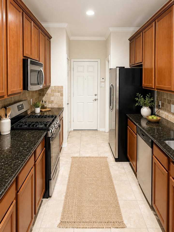 24530 Folkstone Cir - Photo 6 of 15