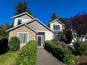 8208 234th St Sw - Photo 1 of 1