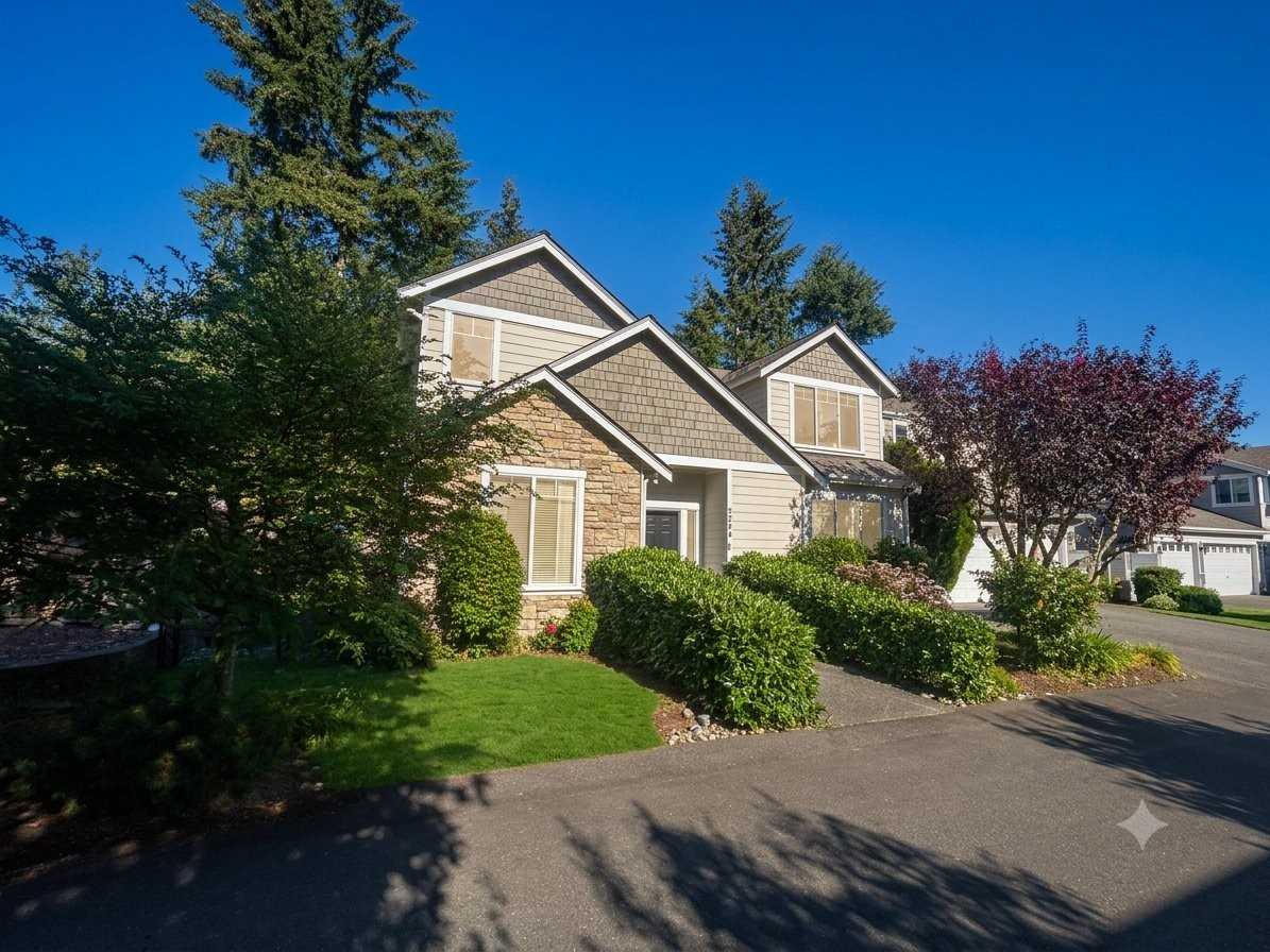 8208 234th St Sw - Photo 2 of 20