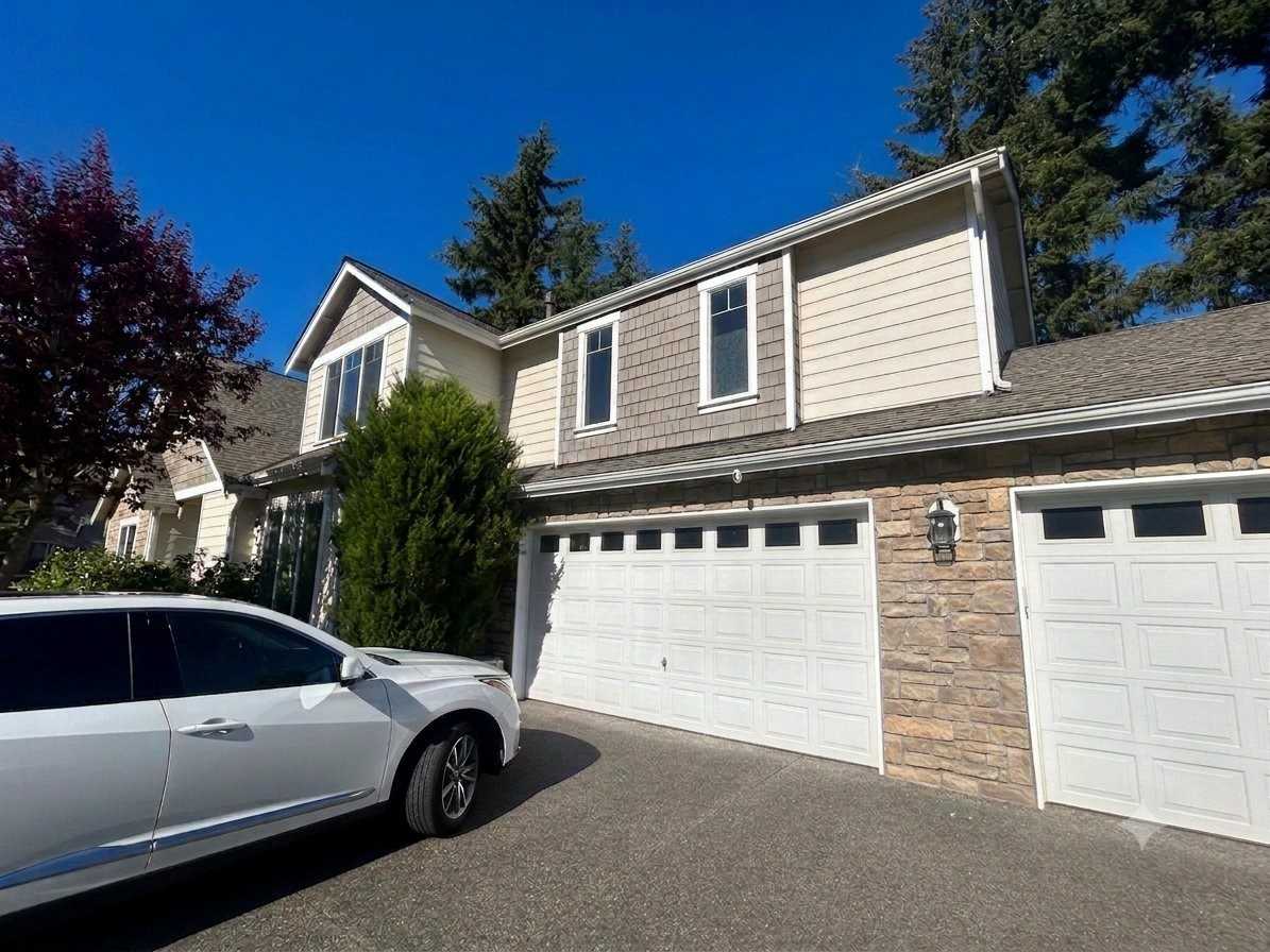 8208 234th St Sw - Photo 3 of 20